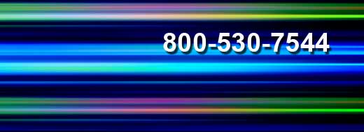 Lantor Phone Number 800 - 530 - 7544