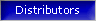  Distributors 