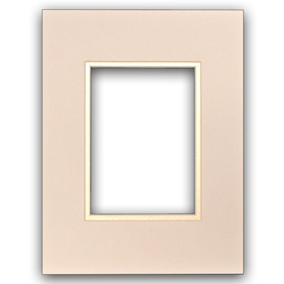 3D Lenticular Ready Frames