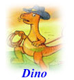 Dino