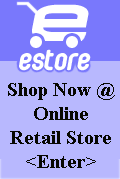 eStore Enter here!