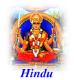 Hindu