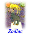 Zodiac