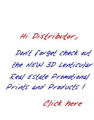 Click to launch target link...